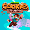 jklpoi Online Games
